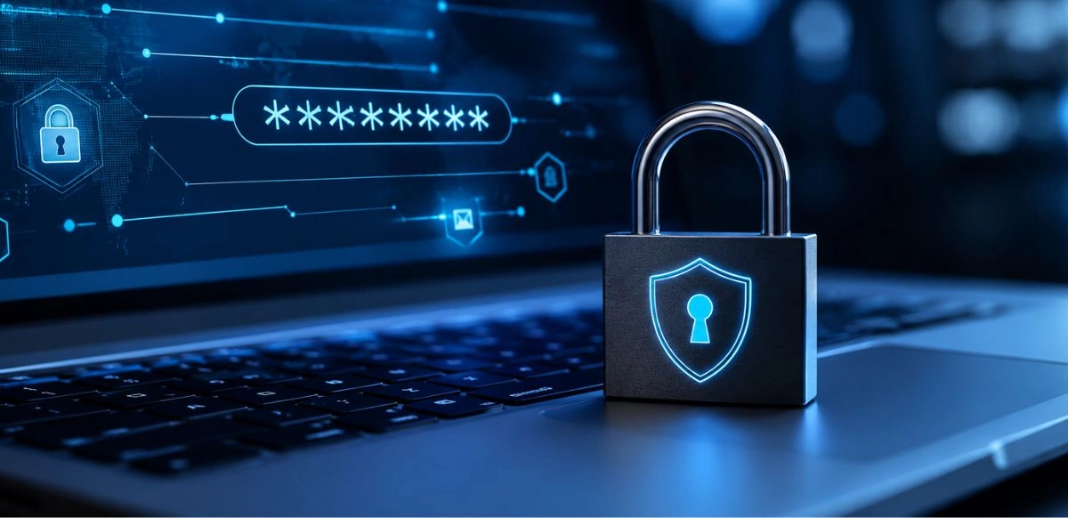 La expansión de la inteligencia artificial impulsa nuevos debates sobre privacidad, regulación y transparencia algorítmica.