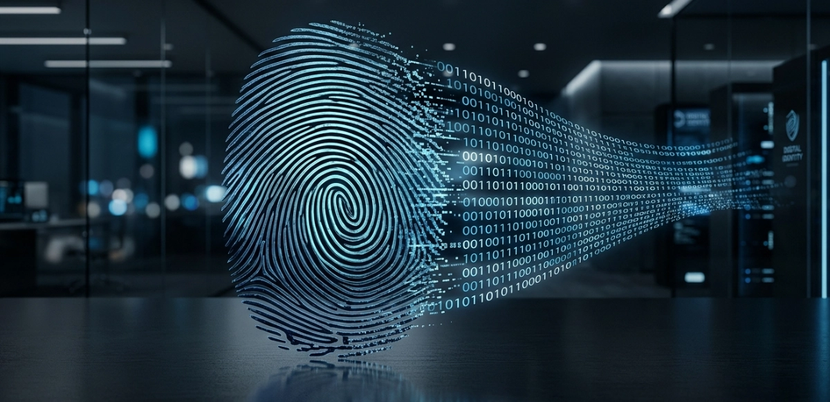 La autenticación continua y la biometría conductual aparecen como la próxima capa de seguridad para detectar accesos no autorizados.