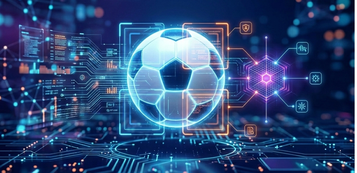 La compañía reforzará sus sistemas de moderación para reducir el abuso digital y el discurso de odio durante el torneo.