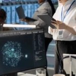Crecen los ciberataques contra sectores críticos en 2025.
