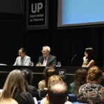 La Facultad de Diseño y Comunicación de la Universidad de Palermo elaboró un documento sobre el futuro de la industria creativa
