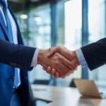 El renovado Programa de Socios, que comenzará a implementarse en agosto, introduce beneficios concretos para quienes lideren con soluciones estratégicas