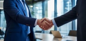 El renovado Programa de Socios, que comenzará a implementarse en agosto, introduce beneficios concretos para quienes lideren con soluciones estratégicas