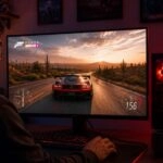 En el caso de Forza Horizon 6, los nuevos drivers ofrecen mejoras específicas de optimización gráfica y rendimiento para el último capítulo de la reconocida franquicia de carreras de mundo abierto.