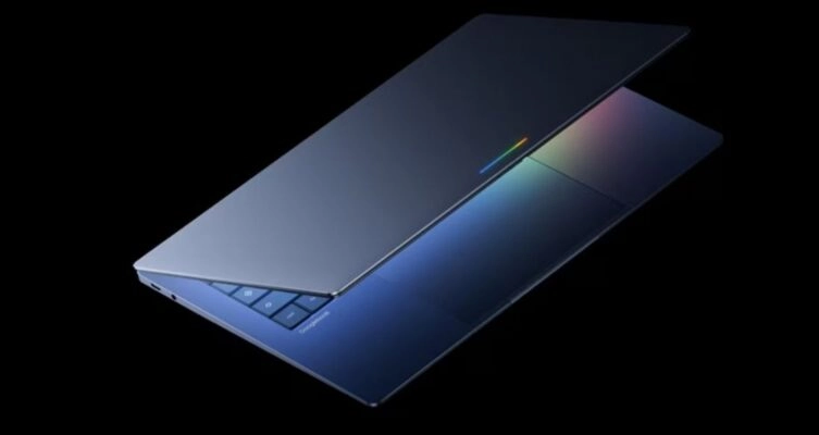 Googlebook, el nuevo portátil de Google con Gemini, apuesta por una experiencia inteligente, conectada y personalizada que redefine la evolución de los Chromebook.