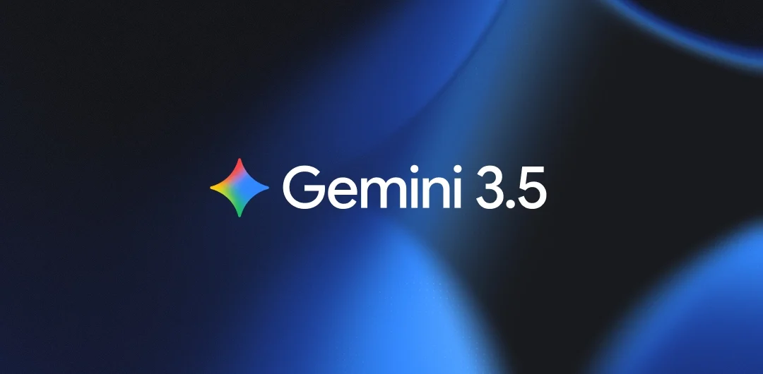 Gemini 3.5 será el nuevo motor de experiencias impulsadas por IA dentro del Buscador y la aplicación Gemini.