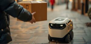 Según el informe “The State of AI” de McKinsey, las empresas avanzan en la adopción de inteligencia artificial, especialmente en análisis predictivo, planificación y optimización de procesos.
