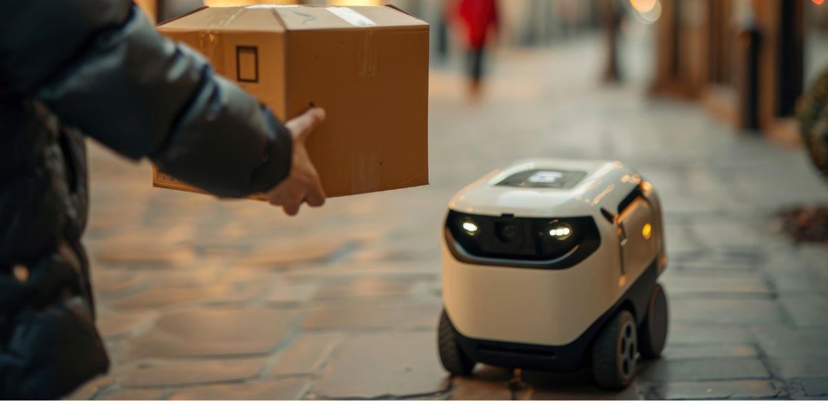 Según el informe “The State of AI” de McKinsey, las empresas avanzan en la adopción de inteligencia artificial, especialmente en análisis predictivo, planificación y optimización de procesos.