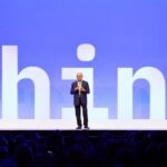 IBM presenta Sovereign Core en el evento Think 2026 como una plataforma para operar IA con control y soberanía digital.