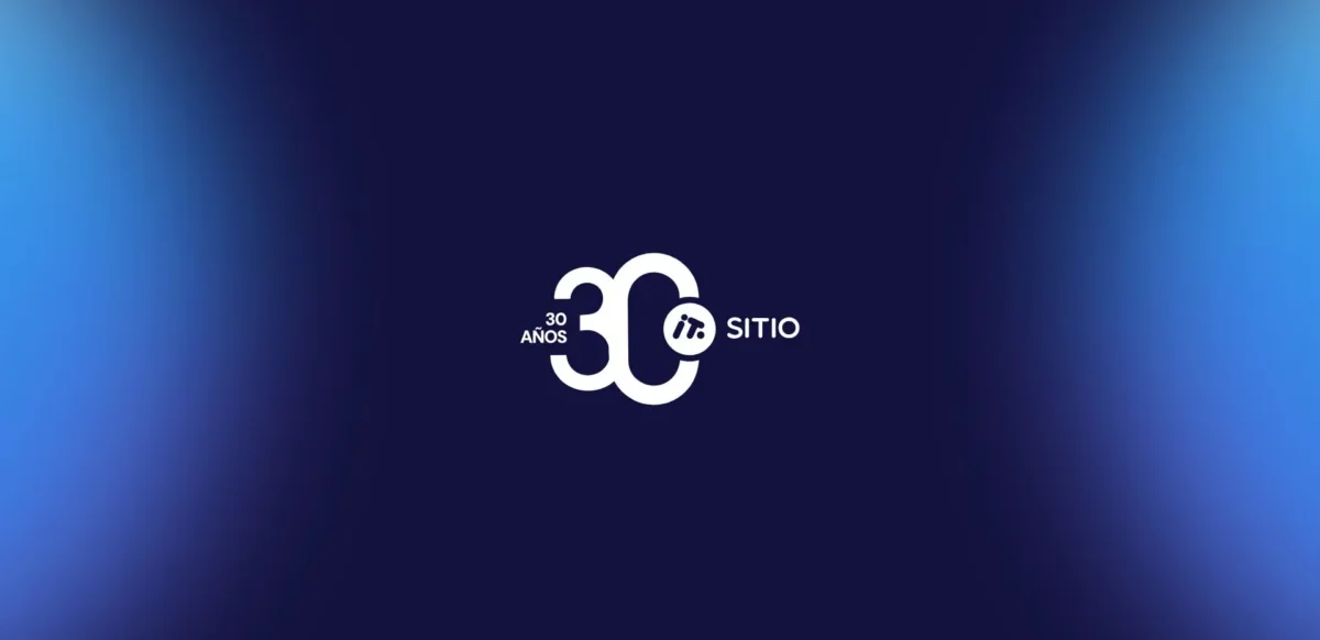El compromiso con la información estratégica y la innovación continúa siendo el eje central de ITSitio.