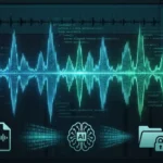 AudioHijack utiliza frecuencias imperceptibles para el oído humano para enviar instrucciones maliciosas a asistentes de IA.
