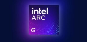 Basados en la arquitectura de Intel Core Ultra Serie 3 (Panther Lake), los nuevos chips incluyen variantes como Intel Arc G3 e Intel Arc G3 Extreme, optimizados para Windows 11.