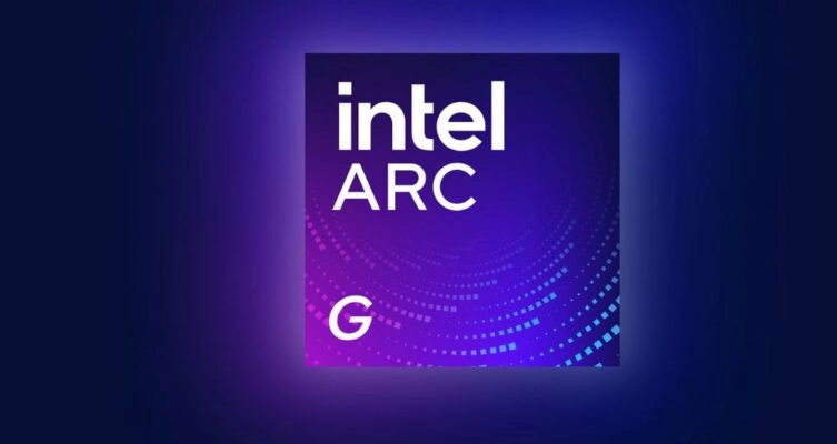 Basados en la arquitectura de Intel Core Ultra Serie 3 (Panther Lake), los nuevos chips incluyen variantes como Intel Arc G3 e Intel Arc G3 Extreme, optimizados para Windows 11.