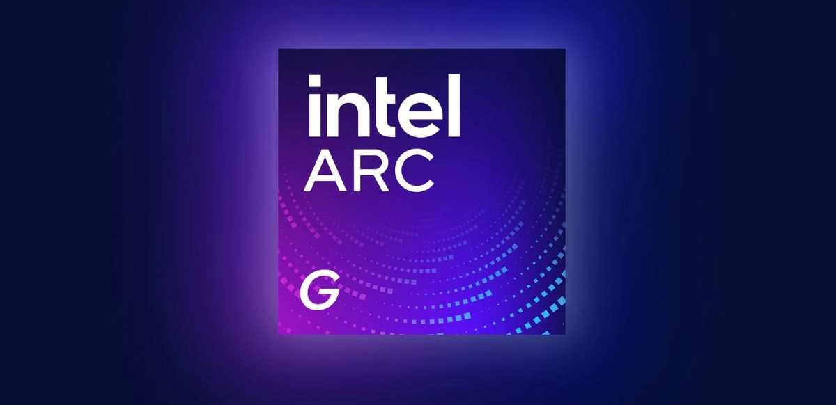 Basados en la arquitectura de Intel Core Ultra Serie 3 (Panther Lake), los nuevos chips incluyen variantes como Intel Arc G3 e Intel Arc G3 Extreme, optimizados para Windows 11.