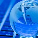 Internet e inteligencia artificial redefinen la vida digital.