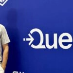 La compañía basa su estrategia en tres pilares: datos para IA, seguridad de identidades y modernización operacional.