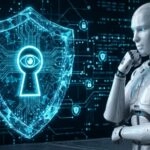 La integración de inteligencia artificial con plataformas digitales abre nuevos desafíos de seguridad.