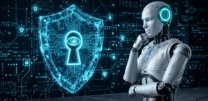 La integración de inteligencia artificial con plataformas digitales abre nuevos desafíos de seguridad.