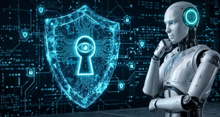 La integración de modelos de IA avanzados busca ayudar a los equipos de seguridad a comprender mejor el contexto de los riesgos y acelerar la toma de decisiones.