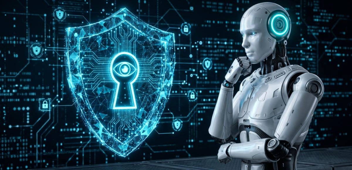 La integración de modelos de IA avanzados busca ayudar a los equipos de seguridad a comprender mejor el contexto de los riesgos y acelerar la toma de decisiones.