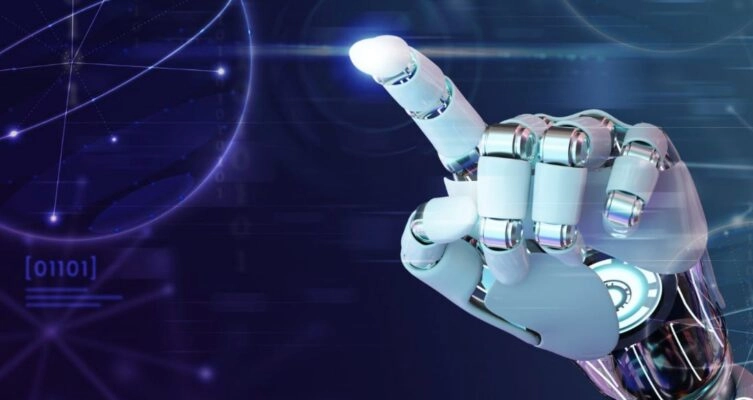 La inteligencia artificial generativa ya automatiza tareas como redacción, programación, análisis de datos y documentación, funciones habituales en empleos profesionales y administrativos.