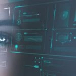 La resiliencia de datos y la inteligencia artificial marcaron los anuncios de VeeamON 2026.
