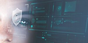 La resiliencia de datos y la inteligencia artificial marcaron los anuncios de VeeamON 2026.