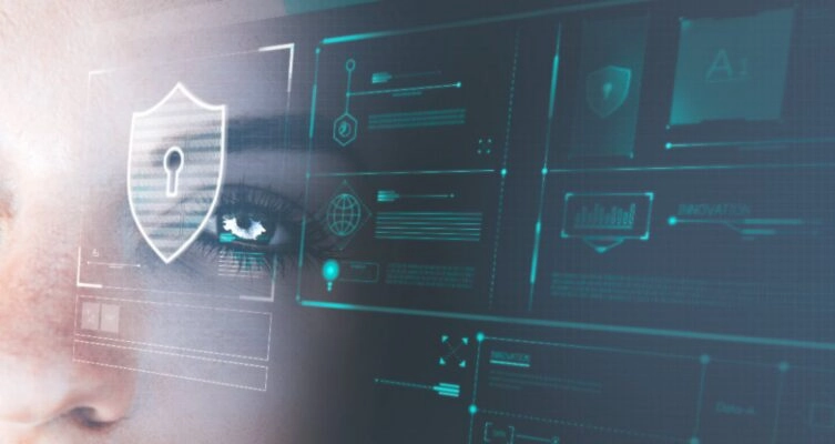 La resiliencia de datos y la inteligencia artificial marcaron los anuncios de VeeamON 2026.