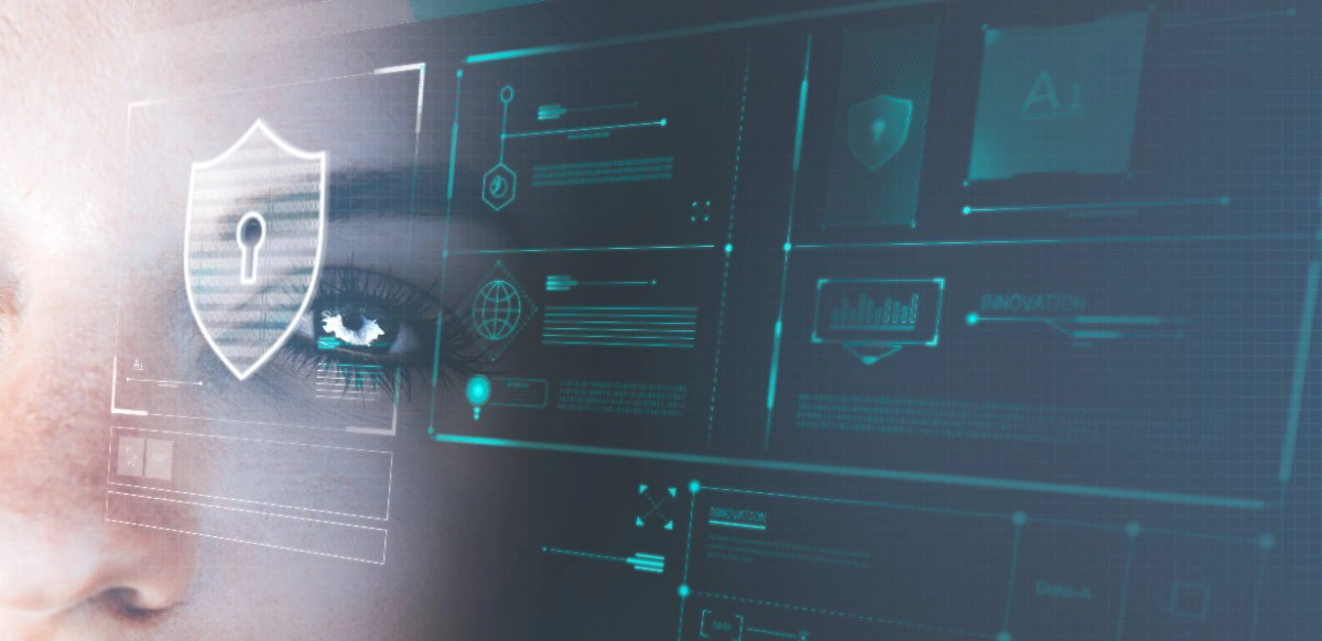 La resiliencia de datos y la inteligencia artificial marcaron los anuncios de VeeamON 2026.
