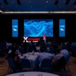 Líderes del canal IT regional participaron de XChange LATAM Cono Sur 2026 en Mendoza.