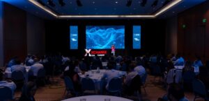 Líderes del canal IT regional participaron de XChange LATAM Cono Sur 2026 en Mendoza.