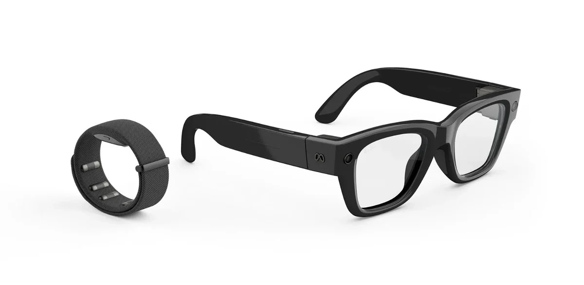 La compañía también refuerza las medidas de seguridad en las Ray-Ban Meta AI para evitar grabaciones encubiertas mediante la manipulación del LED indicador.