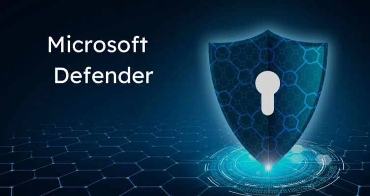 Microsoft refuerza la defensa empresarial con el aislamiento automático de dispositivos comprometidos para contener ataques en tiempo real.