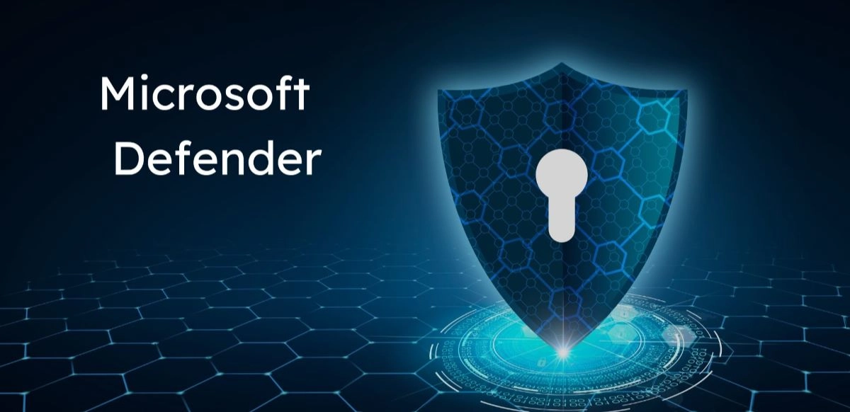 Microsoft refuerza la defensa empresarial con el aislamiento automático de dispositivos comprometidos para contener ataques en tiempo real.