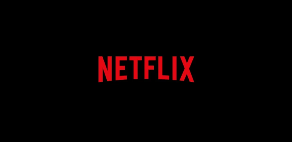 La plataforma de streaming priorizará dispositivos más modernos capaces de soportar nuevas funciones y actualizaciones.