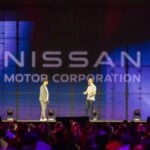Nissan utilizará Red Hat In-Vehicle Operating System como base de su nueva plataforma de software automotriz, buscando una arquitectura más flexible, escalable y preparada para actualizaciones continuas.