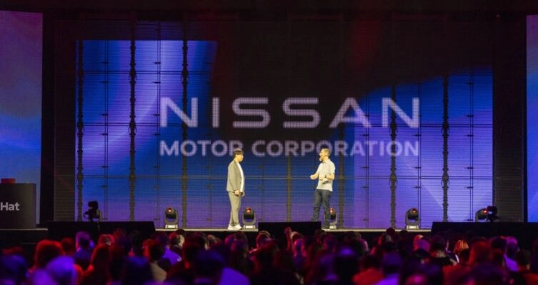 Nissan utilizará Red Hat In-Vehicle Operating System como base de su nueva plataforma de software automotriz, buscando una arquitectura más flexible, escalable y preparada para actualizaciones continuas.