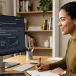 OpenAI apuesta por transformar la gestión financiera personal con recomendaciones automáticas impulsadas por GPT-5.5.