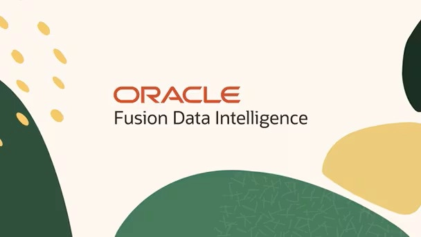 Heathrow utiliza Oracle Fusion Data Intelligence para optimizar operaciones, mejorar la experiencia de pasajeros y fortalecer la toma de decisiones basada en datos.