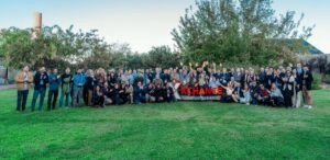 PROCOM IT Solutions participó de XChange LATAM junto a referentes del ecosistema tecnológico regional.