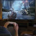 Sony, con la PlayStation 5, enfrenta un escenario desafiante: pese a subir precios, sus ingresos cayeron un 6% y las ventas se desplomaron un 46% interanual.