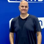 Paulo Vendramini, quien ocupa la posición de AVP en ExaGrid para Latinoamérica.