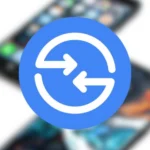 Quick Share comenzó a integrar compatibilidad con dispositivos Apple para compartir archivos de forma inalámbrica.