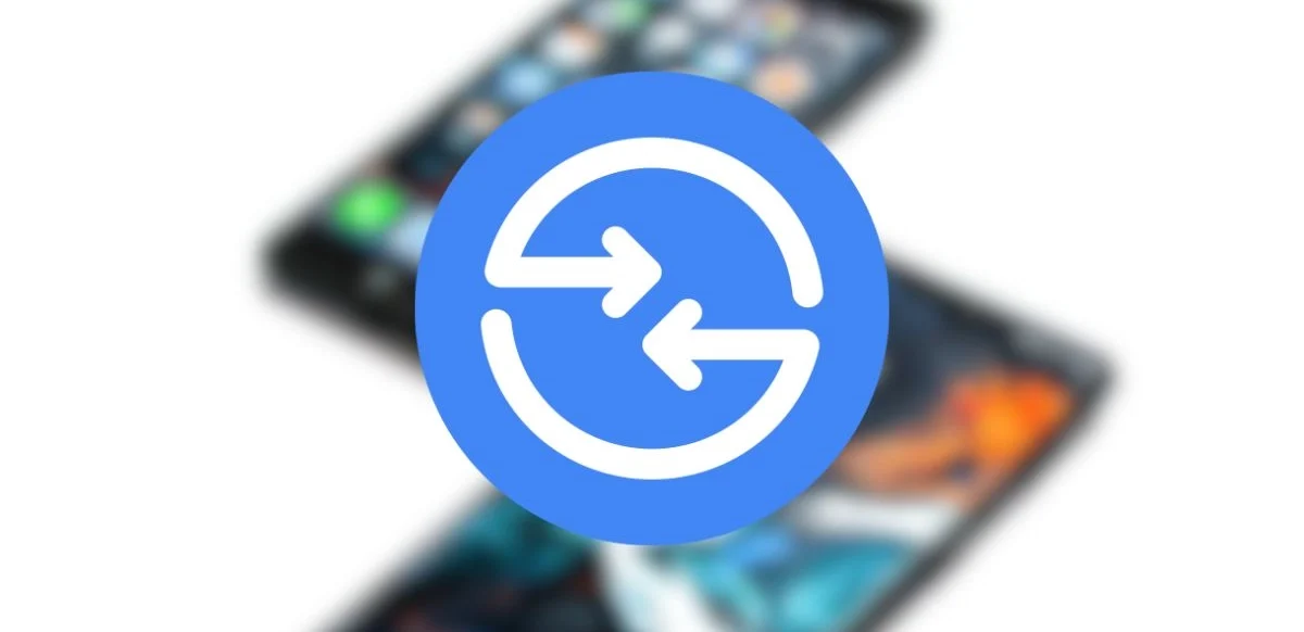 Quick Share comenzó a integrar compatibilidad con dispositivos Apple para compartir archivos de forma inalámbrica.