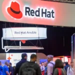 Red Hat busca convertir agentes en super usuarios empresariales