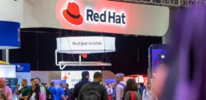 Red Hat busca convertir agentes en super usuarios empresariales