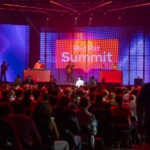 El Red Hat Summit 2026 se lleva a cabo en Atlanta, EEUU
