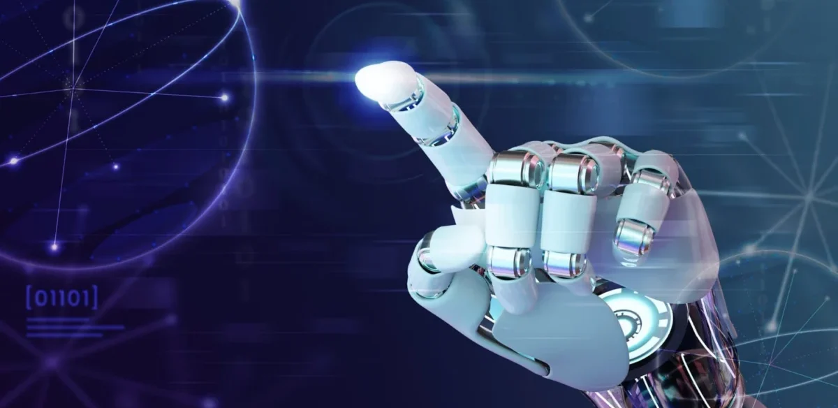 La compañía sostiene que las herramientas de inteligencia artificial ya mejoran la productividad de sus ingenieros, aunque sus agentes autónomos aún no alcanzan el desempeño esperado.