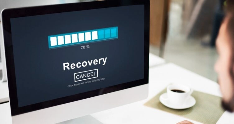 Veeam Software impulsa la resiliencia de datos en la era de la inteligencia artificial.