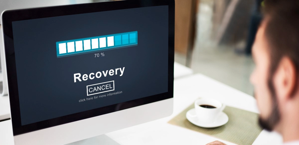 Veeam Software impulsa la resiliencia de datos en la era de la inteligencia artificial.
